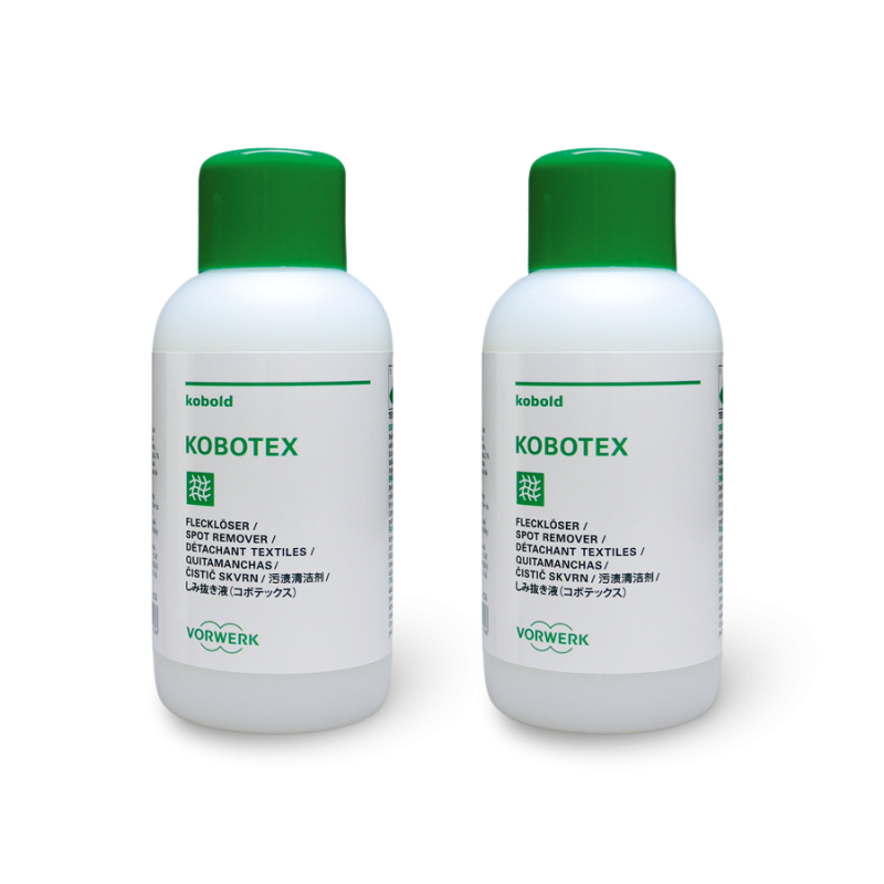 Kobotex 7 (2 x 200 ml)