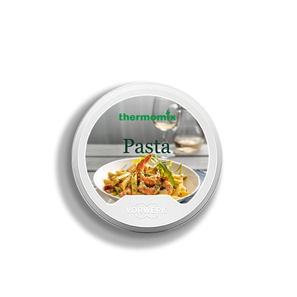 Stick « Pasta – Passione italiana TM5 »